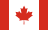 Flag of Canada