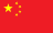 Flag of China