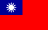 Flag of Taiwan