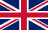 Flag of United Kingdom