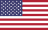 Flag of United States